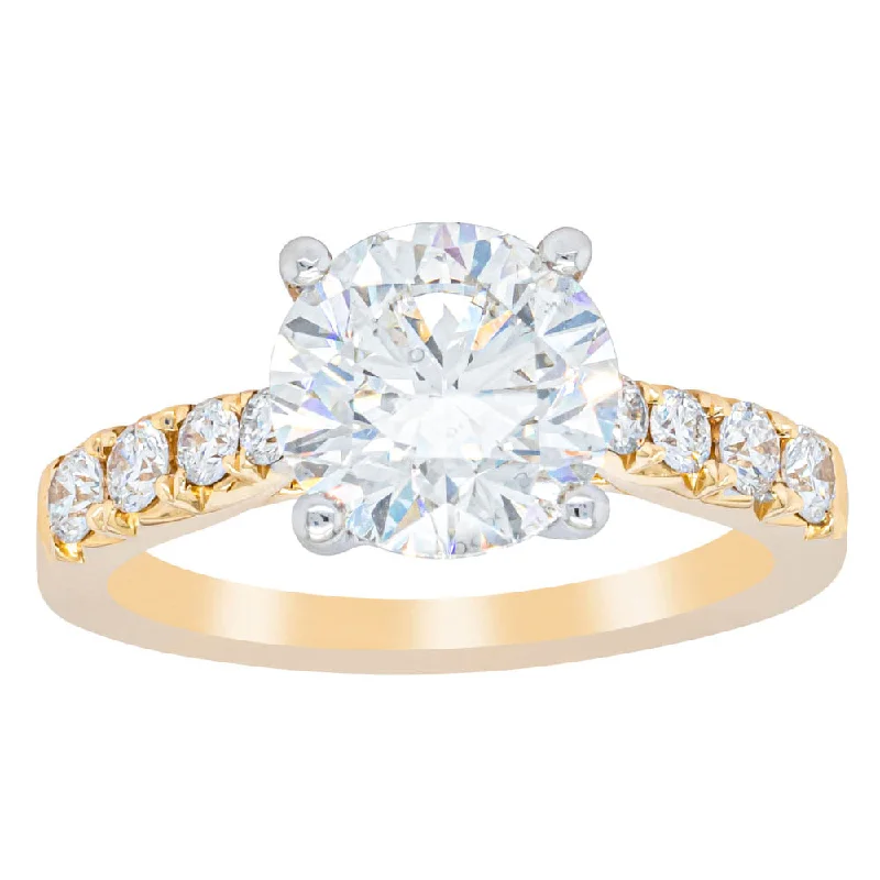 Jewelry Clearance – Final Chance To Save Big 18ct Yellow Gold 2.50ct Diamond Phoenix Ring Jewelry Clearance – Final Chance To Save Big 18ct Yellow Gold 2.50ct Diamond Phoenix Ring