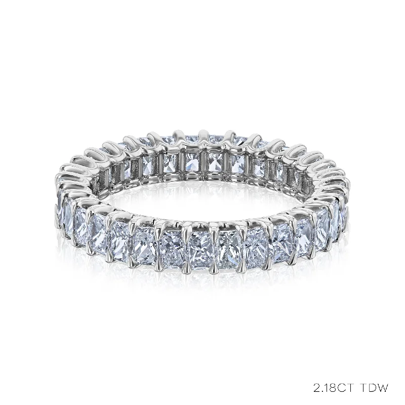 Personalized Jewelry Sale – Meaningful Gifts At Great Prices Boundless Baguillion™ Flare Bands