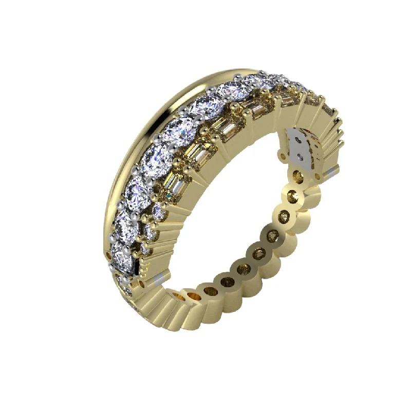 Don't Miss Our Biggest Jewelry Sale Of The Season Endless Stacker Ring