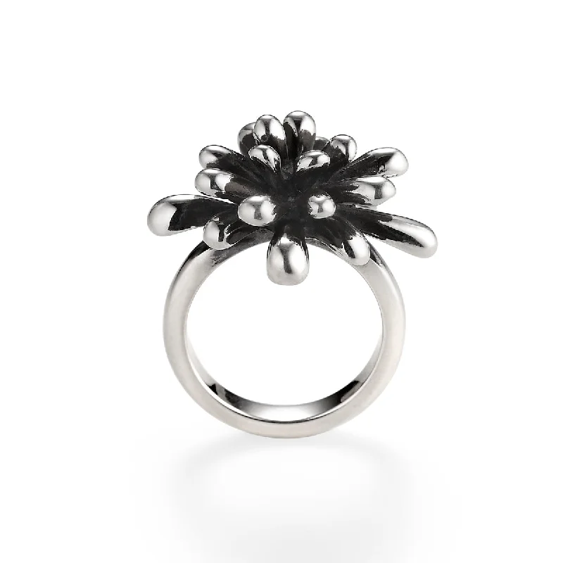 Grab Stylish Jewelry Before The Sale Ends Fireworks Ring