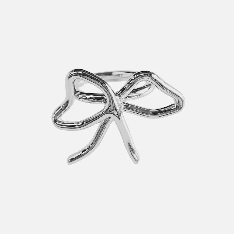 Bestselling Jewelry Now On Sale – Elevate Your Look Gifted Ring