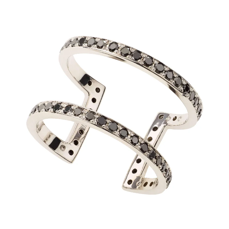Bestselling Jewelry Now On Sale – Elevate Your Look Koral