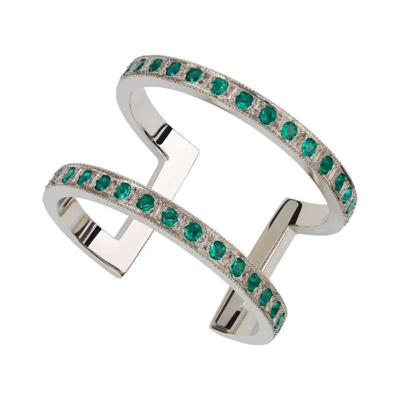 Seasonal Jewelry Sale – Upgrade Your Style Today Koral