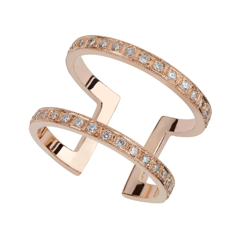 Trending Jewelry Now Available At Exclusive Prices Koral