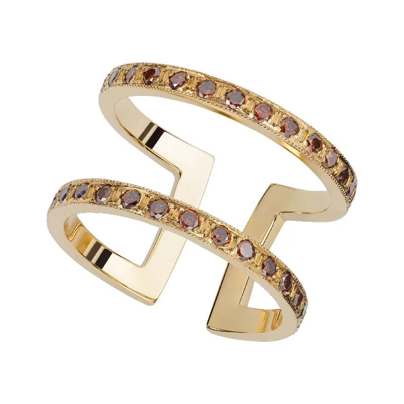 Holiday Jewelry Sale – Perfect Gifts At The Best Prices Koral