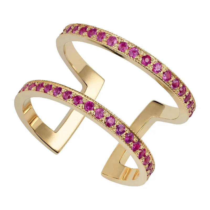 Limited-Stock Jewelry Clearance – Grab Your Favorites Now Koral