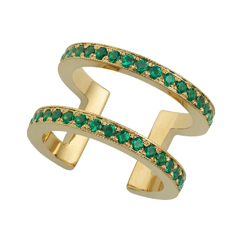 Discounted Luxury Jewelry – Shine Without The Splurge Korali