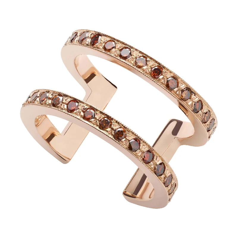 Affordable Glamour – Premium Jewelry At Special Prices Korali