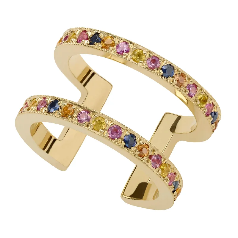 Huge Savings On Timeless Jewelry Collections Korali