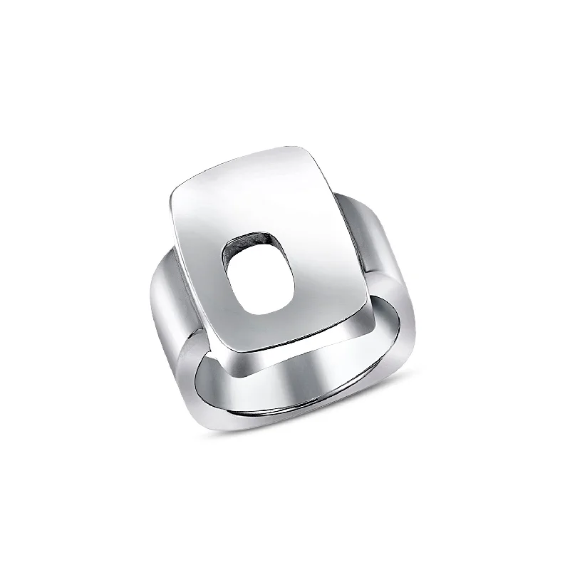 Limited-Time Jewelry Sale – Don't Miss These Deals PS Nugget Ring