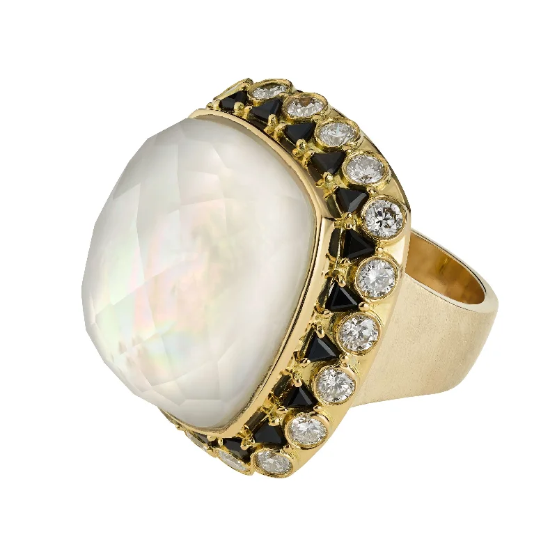 Shop Modern Jewelry Collections With Exclusive Discounts Pasala