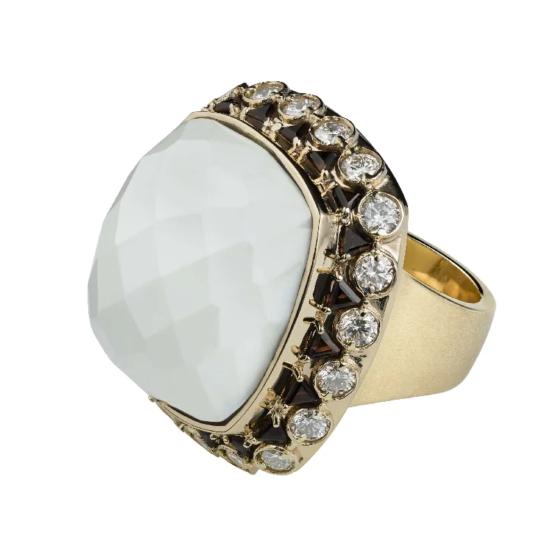 Bold And Beautiful Jewelry Now At Irresistible Prices Pasala