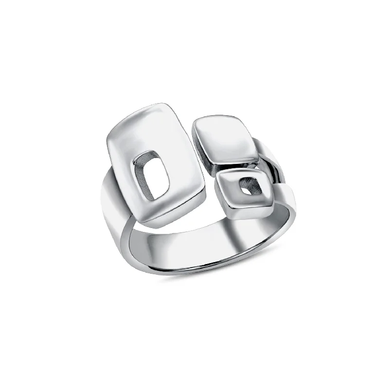 Jewelry Deals That Sparkle – Shop Today PS Split Ring