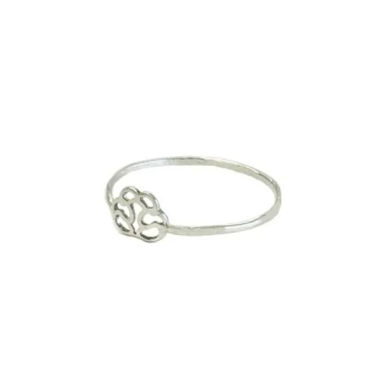 Buy More, Save More On Stunning Jewelry Pieces Signature Ring