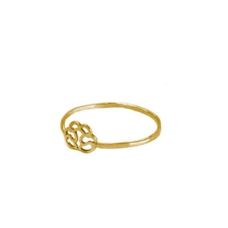 14k Gold