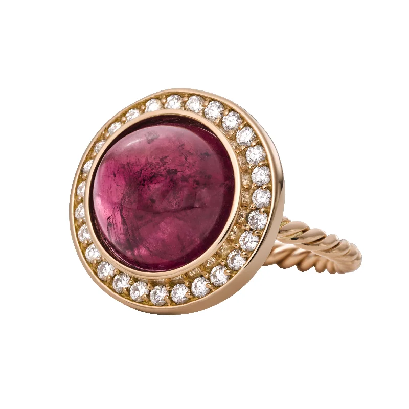 Handmade Pearl Jewelry For Timeless Elegance Stena Ring