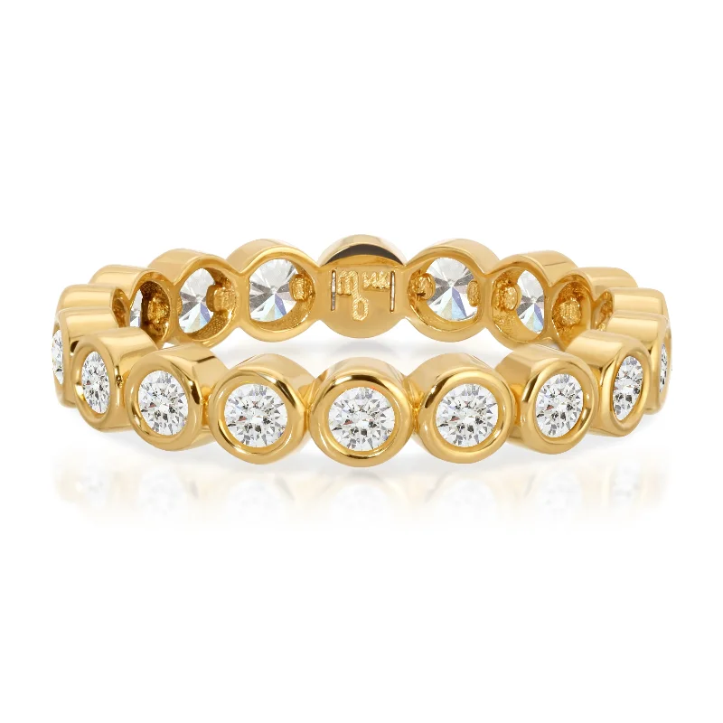 Luxury Jewelry Now At Special Promotional Rates The Evermore Ring