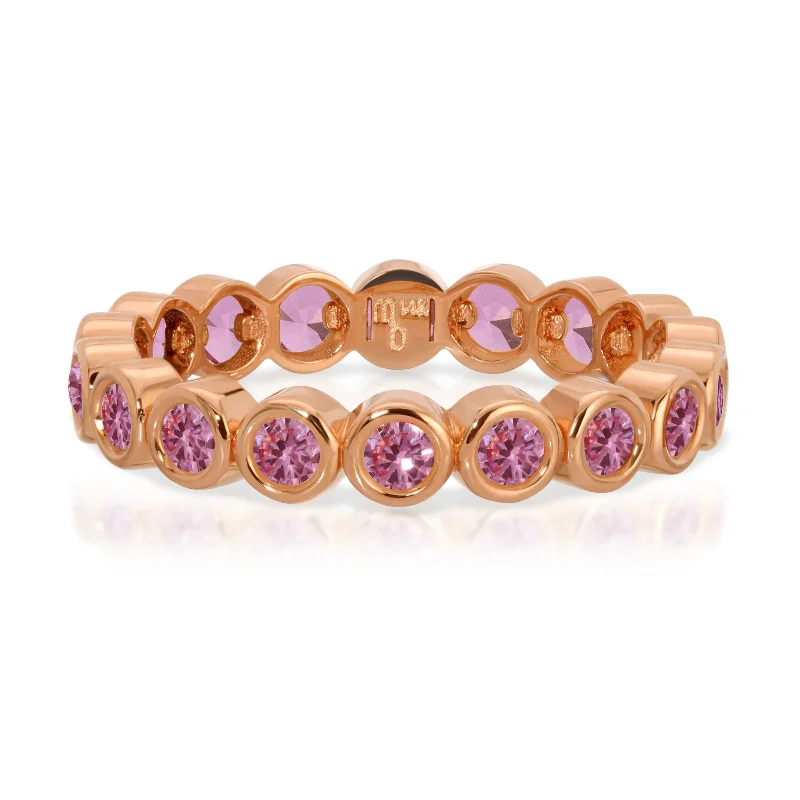 Best-Selling Jewelry Now Available At Special Deals The Peony Bouquet Ring