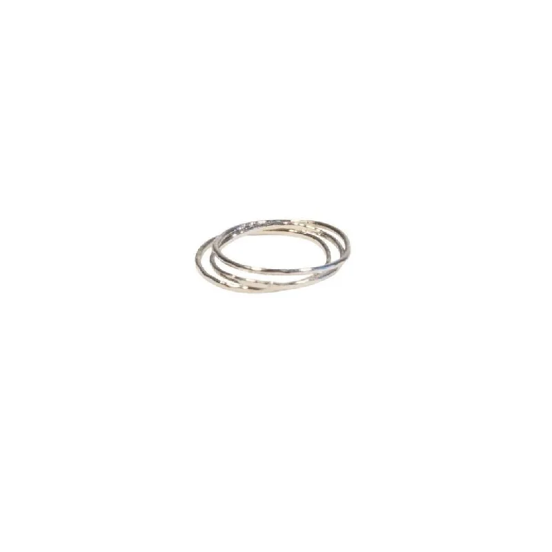 Exclusive Jewelry Sale – Limited-Time Discounts Unity Knuckle Rings