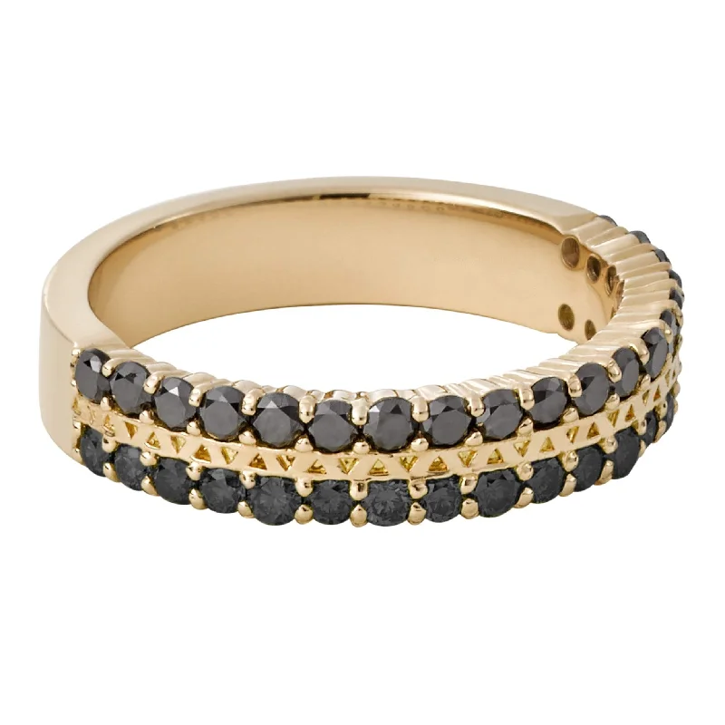 Your Dream Jewelry At Dream Prices – Shop Now Unity Pure