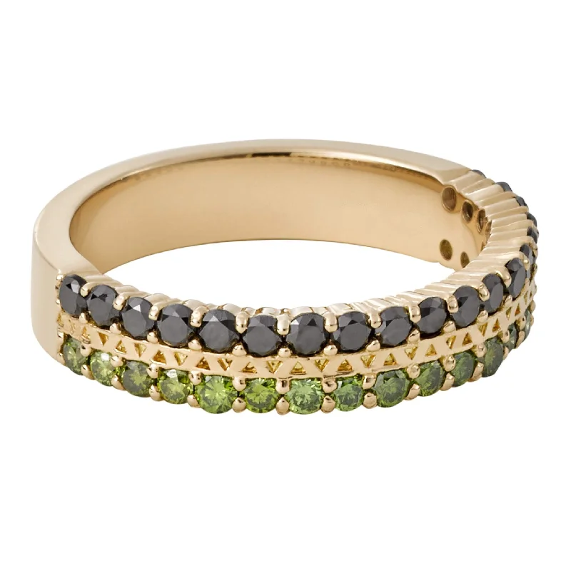 Once-A-Year Jewelry Sale – Grab Your Favorites Now Unity Pure