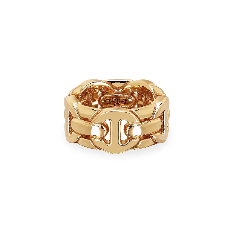 Clearance Sale On High-End Jewelry Collections WALL CLASSIC
