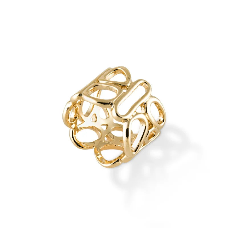 Shop Handcrafted Jewelry At Special Promotional Rates Touchstone Band