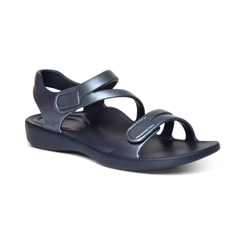 Women's Jillian Sport Sandal