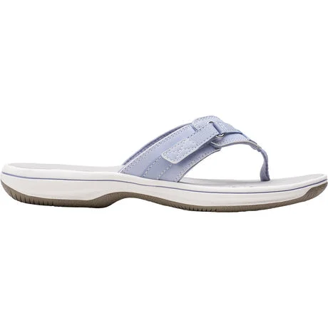 Luxury Shoes Clearance Women's Breeze Sea Sandal