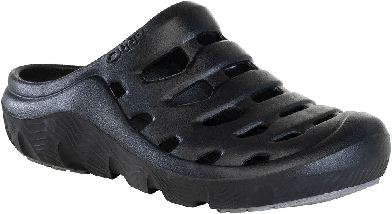 Unisex Whakata Coast Sandal