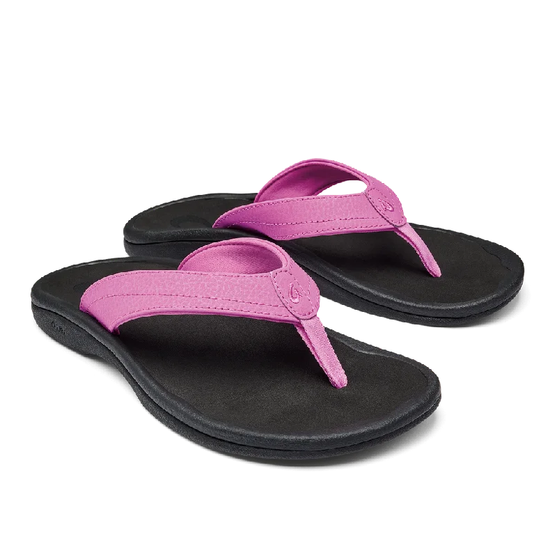 Limited-Time Shoe Deals Women's Ohana Sandal