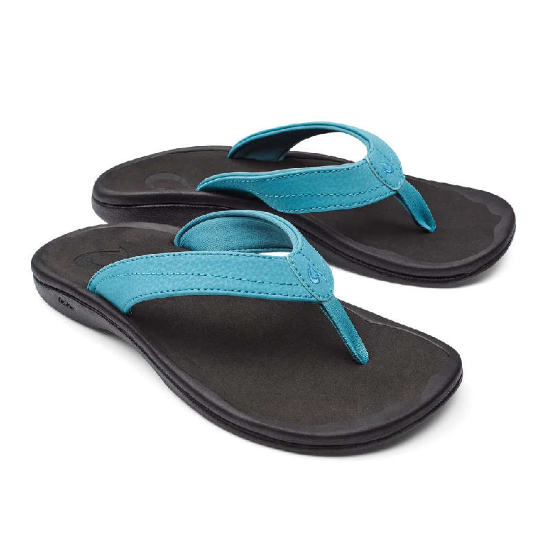 BLUE_MIST/BLACK
