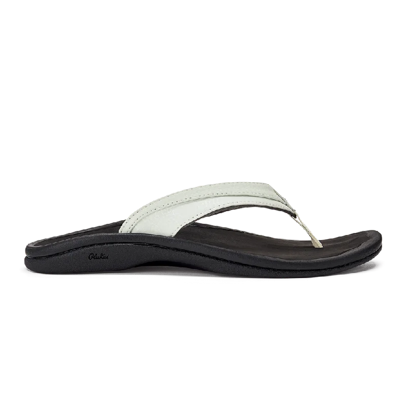 White/black