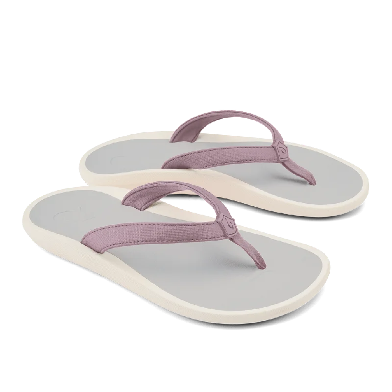 Premium Footwear Sale Women's Pi'oe Sandal