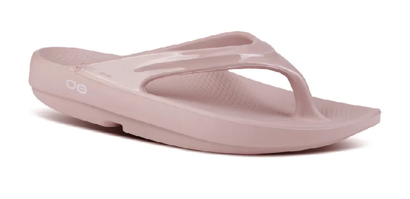 Slip-On Shoes Promotion Women's Oolala Sandal