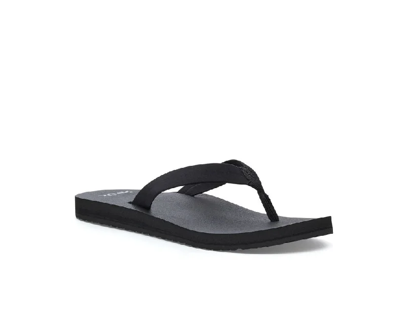 Women's Ashland Soft Top Sandal