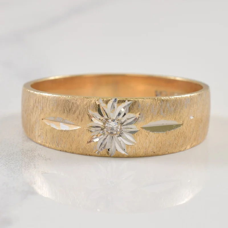 Flash Sale On Stunning Jewelry – Don't Miss Out Solitaire Diamond Star Burst Ring | 0.02ct | SZ 9.5 | Flash Sale On Stunning Jewelry – Don't Miss Out Solitaire Diamond Star Burst Ring | 0.02ct | SZ 9.5 |