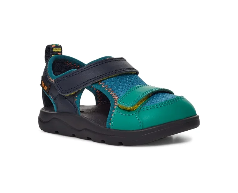 Toddler's Hurricane Seekado Sandal