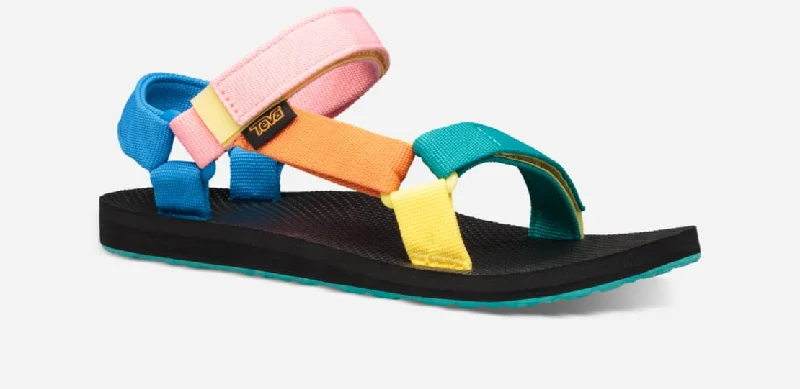 Women's Original Universal Sandal