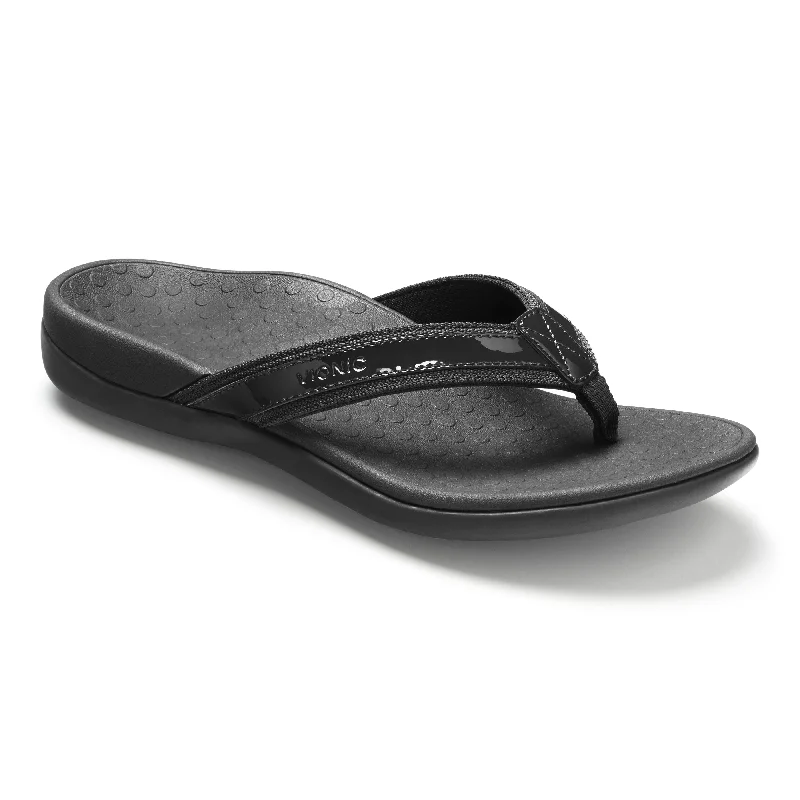 Women's Tide II Toe Post Sandal