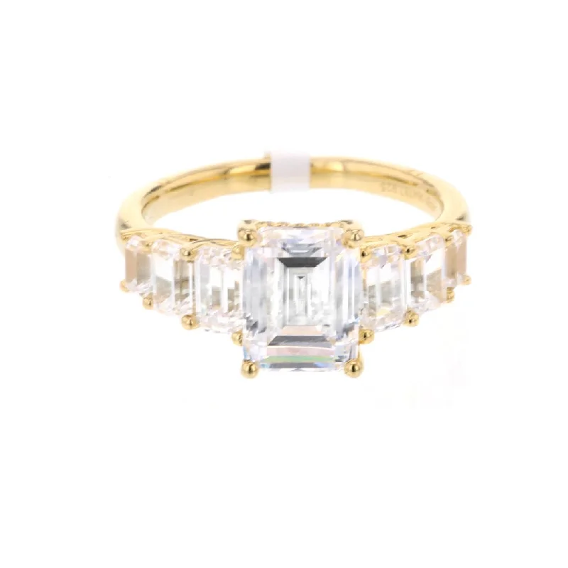 Best Jewelry Deals – Shop Premium Pieces At Great Prices 1.45 ctw Diamond Solitaire Hidden Halo Engagement Ring Best Jewelry Deals – Shop Premium Pieces At Great Prices 1.45 ctw Diamond Solitaire Hidden Halo Engagement Ring