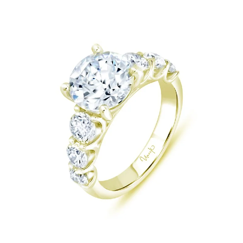 Trending Jewelry Styles Now At Limited-Time Discounts 1.73 ctw Diamond Solitaire Engagement Ring Trending Jewelry Styles Now At Limited-Time Discounts 1.73 ctw Diamond Solitaire Engagement Ring