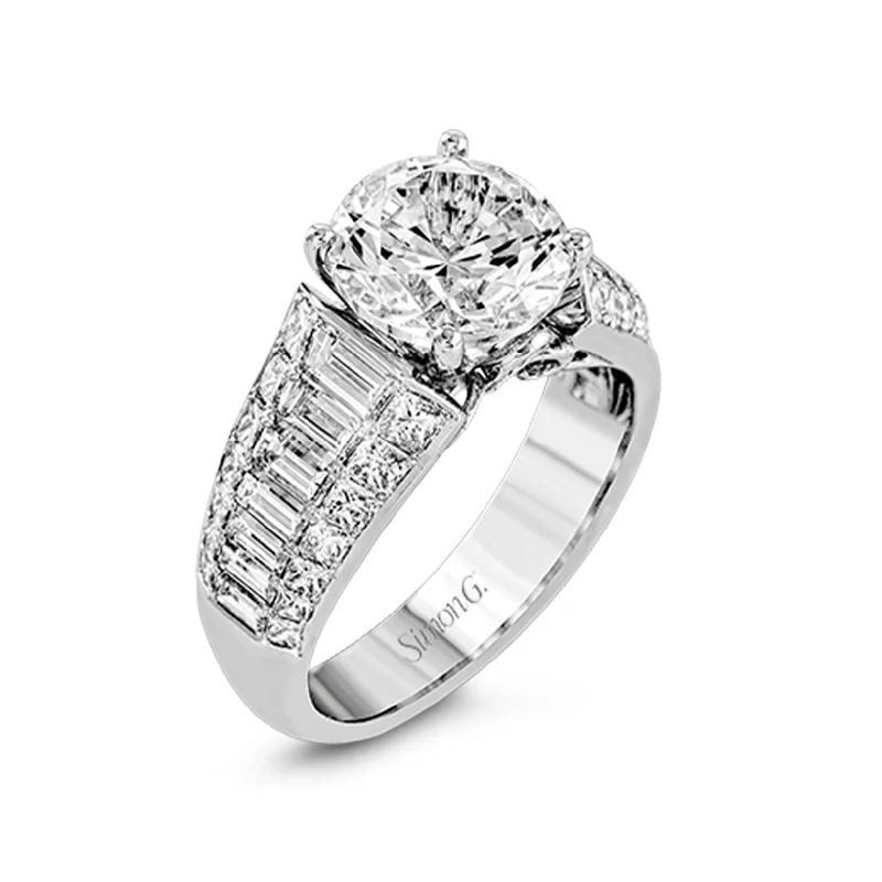 Luxury Meets Affordability – Jewelry Sale Now Live 2.12 ctw Diamond Solitaire Engagement Ring Luxury Meets Affordability – Jewelry Sale Now Live 2.12 ctw Diamond Solitaire Engagement Ring
