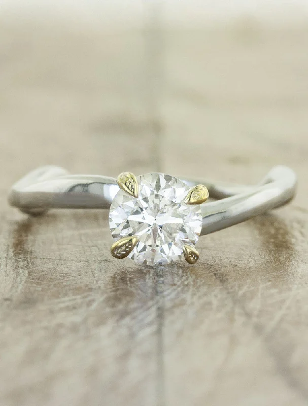 Limited-Time Jewelry Discounts – Shine Without The Splurge Kaylee