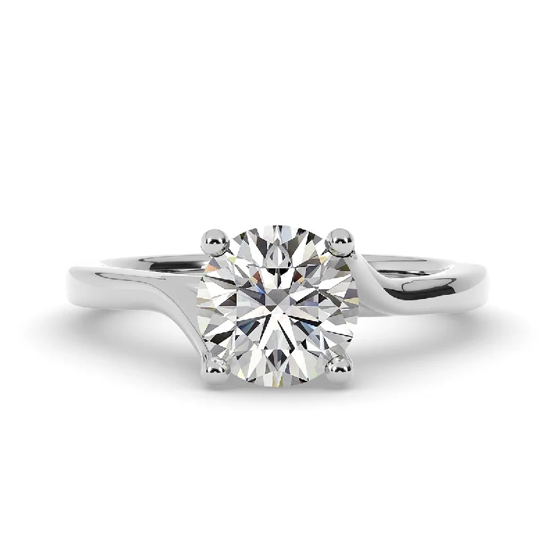 Exclusive Jewelry Markdowns – Limited-Time Offer Diamond Engagement Ring