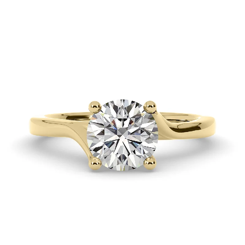 Unique Jewelry For Less – Shop The Sale Now Diamond Engagement Ring