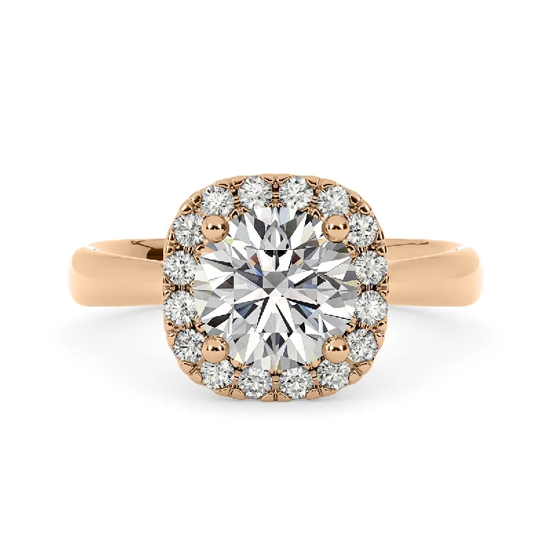 Don't Miss Our Biggest Jewelry Sale Of The Season Diamond Engagement Ring