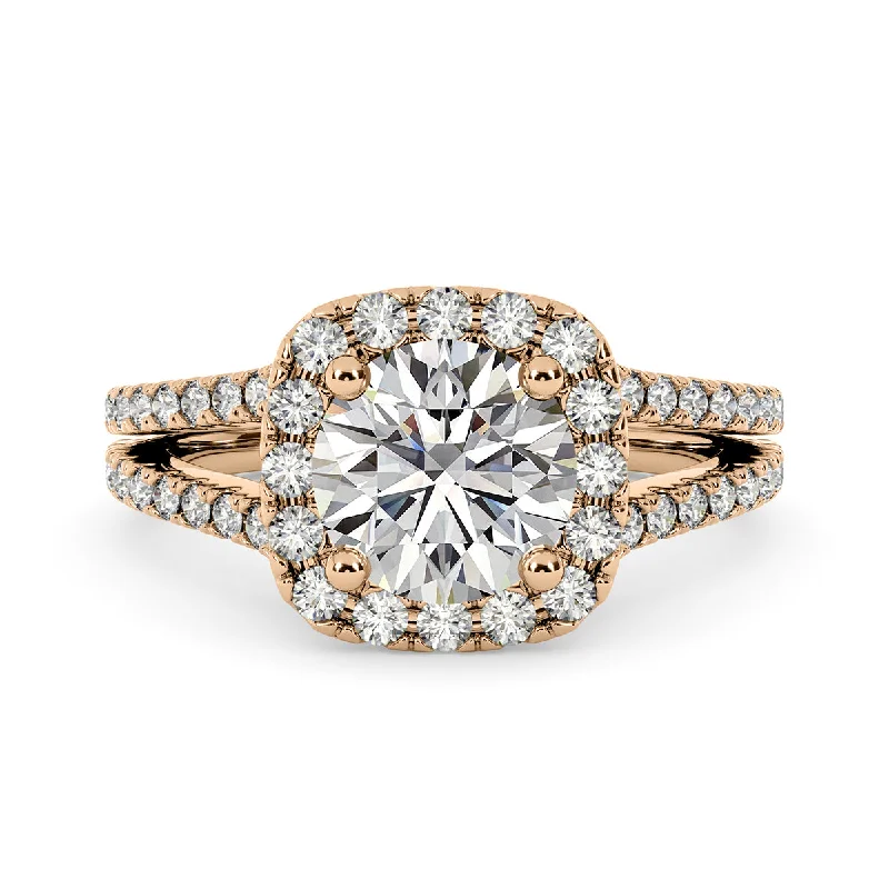 Jewelry Deals That Outshine The Rest Diamond Engagement Ring