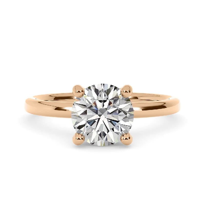 Limited-Time Jewelry Sale – Elegant Styles At Less Diamond Engagement Ring