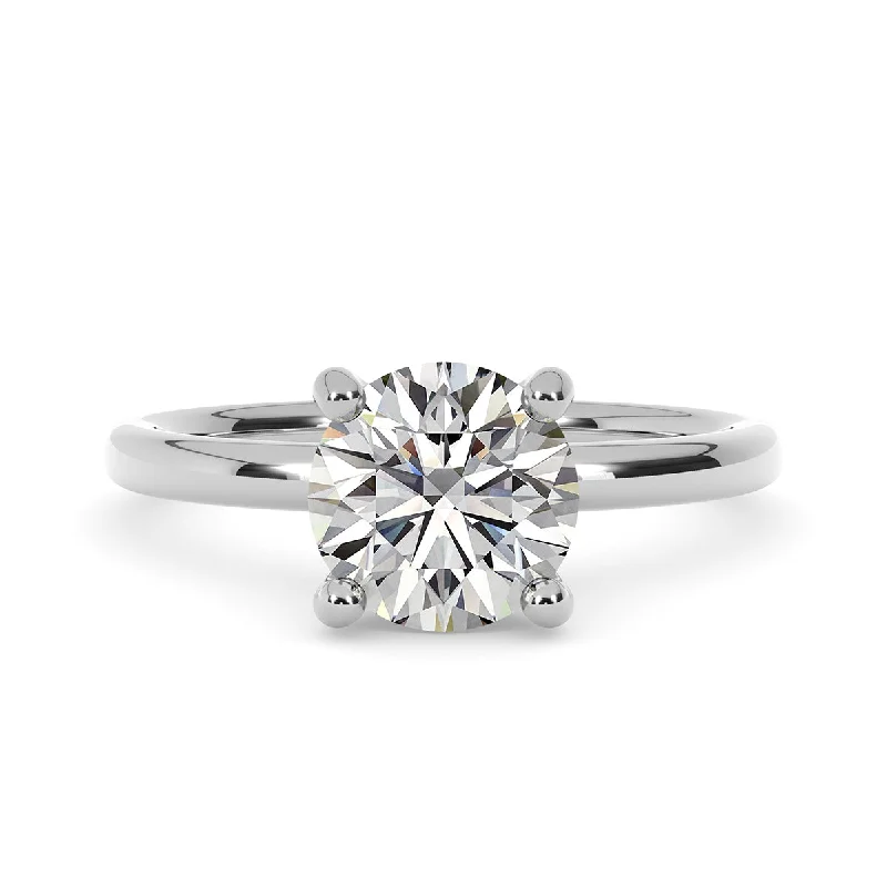 Special Deals On Handcrafted And Designer Jewelry Diamond Engagement Ring